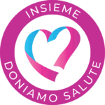 Logo La Banca delle Visite