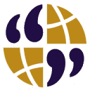 Logo Colombus Accademy
