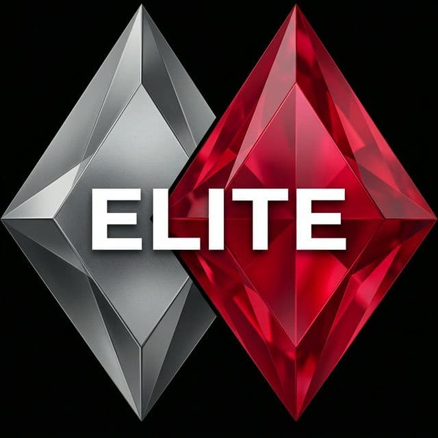 Logo Elite Sicily Real Estates