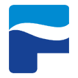 Logo FIN