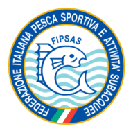 Logo FIPSAS