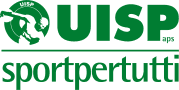 Logo UISP