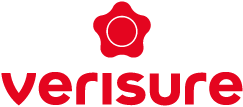 Logo Verisure